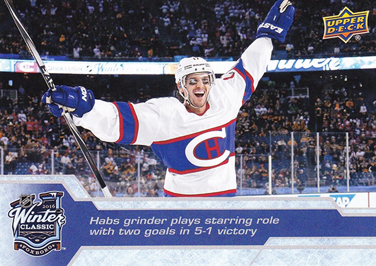 2016-17-nhl-upper-deck-winter-classic-jumbo-paul-byron-wc7