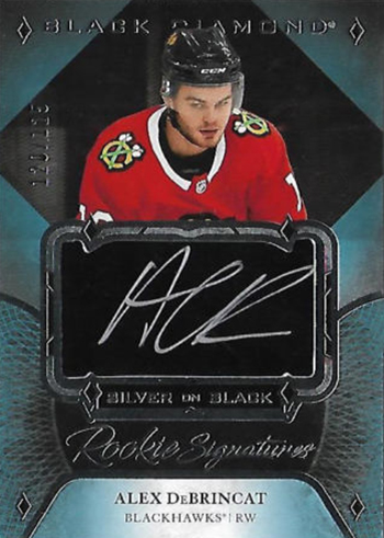 2017-18-NHL-Upper-Deck-Black-Diamond-Autograph-Rookie-Alex-DeBrincat