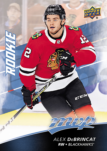 2017-18-NHL-Upper-Deck-MVP-Rookie-Exchange-Card-Alex-DeBrincat