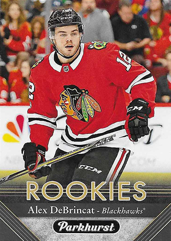 2017-18-NHL-Upper-Deck-Parkhurst-Rookie-Alex-DeBrincat