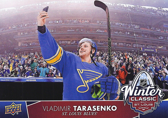 2017-18-nhl-upper-deck-winter-classic-vladimir-tarasenko-wc1