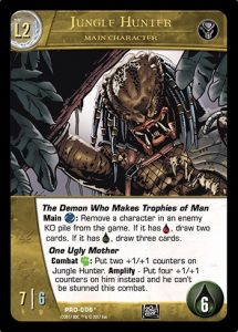 2017-upper-deck-vs-system-2pcg-fox-card-preview-predator-battles-main-character-jungle-hunter-l2