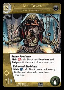 2017-upper-deck-vs-system-2pcg-fox-card-preview-predator-battles-main-character-mr-black-l2