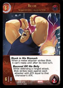 2018-upper-deck-marvel-vs-system-2pcg-blob-supporting-character