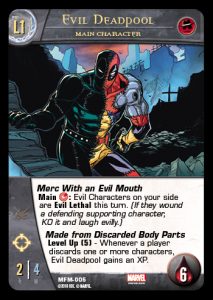 2018-upper-deck-marvel-vs-system-2pcg-deadpool-evil-main-character-l1