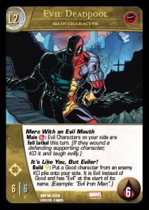 2018-upper-deck-marvel-vs-system-2pcg-deadpool-evil-main-character-l2