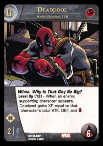 2018-upper-deck-marvel-vs-system-2pcg-deadpool-main-character-l1