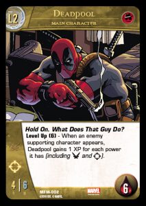 2018-upper-deck-marvel-vs-system-2pcg-deadpool-main-character-l2