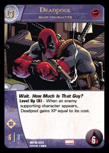 2018-upper-deck-marvel-vs-system-2pcg-deadpool-main-character-l3