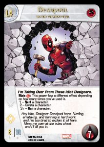 2018-upper-deck-marvel-vs-system-2pcg-deadpool-main-character-l4