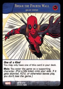 2018-upper-deck-marvel-vs-system-2pcg-deadpool-plot-twist-break-fouth-wall