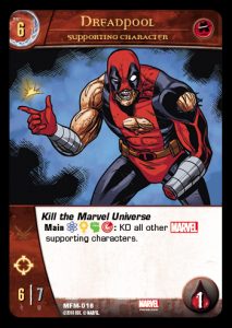 2018-upper-deck-marvel-vs-system-2pcg-deadpool-supporting-character-dreadpool