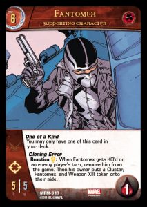 2018-upper-deck-marvel-vs-system-2pcg-deadpool-supporting-character-fantomex