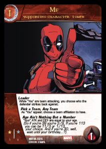 2018-upper-deck-marvel-vs-system-2pcg-deadpool-supporting-character-token-me