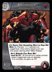 2018-upper-deck-marvel-vs-system-2pcg-juggernaut-main-character-l1