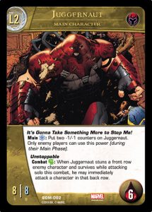 2018-upper-deck-marvel-vs-system-2pcg-juggernaut-main-character-l2