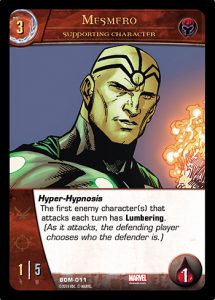 2018-upper-deck-marvel-vs-system-2pcg-mesmero-supporting-character