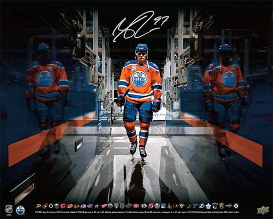 2018-upper-deck-nhl-all-star-poster-connor-mcdavid-tunnel-e-pack