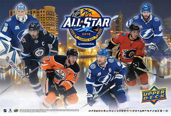 2018 All Star Game Poster. (LR)pdf