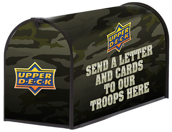 2018-upper-deck-supports-our-troops-military-mailbox