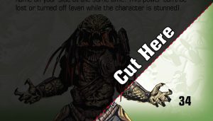 Vs_Predator_Rules CUT HERE