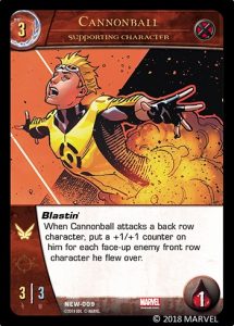2018-marvel-upper-deck-vs-system-2pcg-new-mutants-cannonball-supporting-character