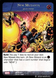 2018-marvel-upper-deck-vs-system-2pcg-new-mutants-plot-twist