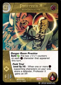 2018-marvel-upper-deck-vs-system-2pcg-new-mutants-professor-x-main-character-l2