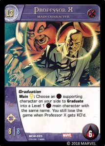 2018-marvel-upper-deck-vs-system-2pcg-new-mutants-professor-x-main-character-l3