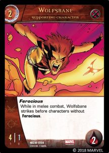 2018-marvel-upper-deck-vs-system-2pcg-new-mutants-wolfsbane-supporting-character