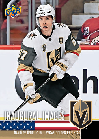 2018-upper-deck-las-vegas-golden-knights-1-perron