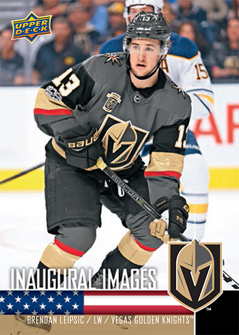 2018-upper-deck-las-vegas-golden-knights-10-leipsic