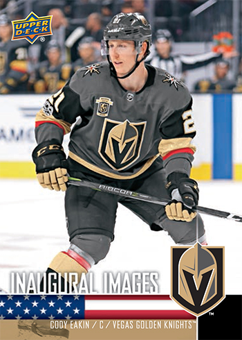 2018-upper-deck-las-vegas-golden-knights-11-eakin