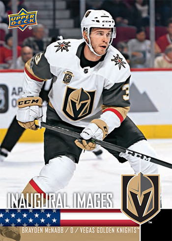 2018-upper-deck-las-vegas-golden-knights-12-mcnabb