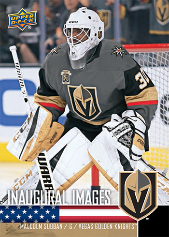 2018-upper-deck-las-vegas-golden-knights-13-subban