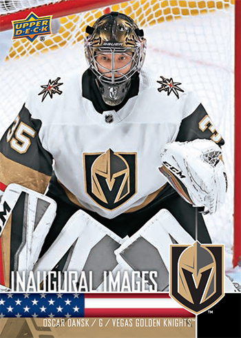 2018-upper-deck-las-vegas-golden-knights-14-dansk