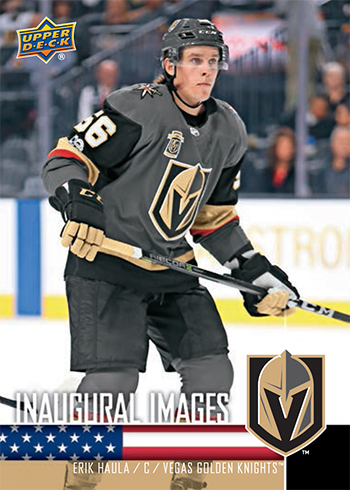 2018-upper-deck-las-vegas-golden-knights-15-haula