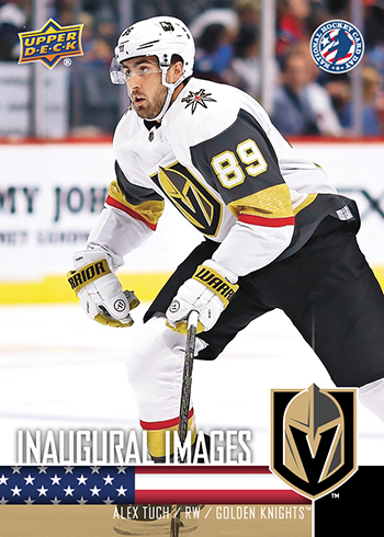 2018-upper-deck-las-vegas-golden-knights-17-tuch.