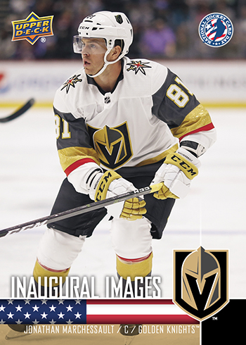 2018-upper-deck-las-vegas-golden-knights-18-marchessault.