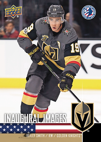 2018-upper-deck-las-vegas-golden-knights-19-smith.