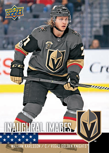 2018-upper-deck-las-vegas-golden-knights-2-karlsson