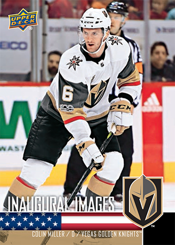 2018-upper-deck-las-vegas-golden-knights-3-miller