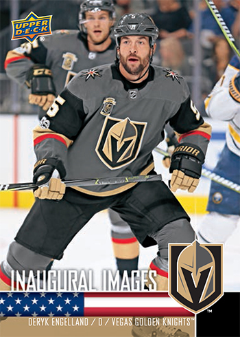 2018-upper-deck-las-vegas-golden-knights-4-engelland