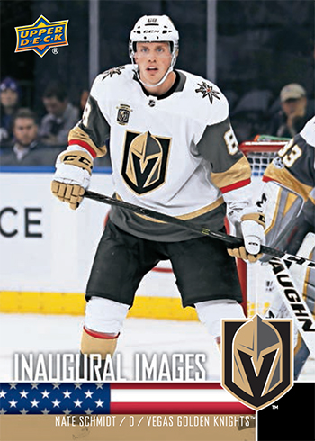 2018-upper-deck-las-vegas-golden-knights-5-schmidt