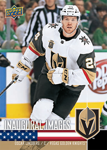 2018-upper-deck-las-vegas-golden-knights-7-lindberg