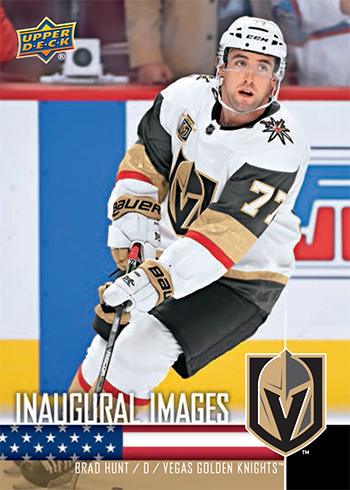 2018-upper-deck-las-vegas-golden-knights-8-hunt