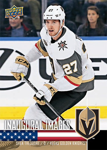 2018-upper-deck-las-vegas-golden-knights-9-theodore