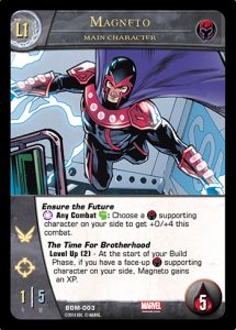 2018-upper-deck-marvel-vs-system-2pcg-magneto-main-character-l1