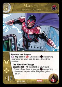 2018-upper-deck-marvel-vs-system-2pcg-magneto-main-character-l2