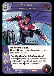 2018-upper-deck-marvel-vs-system-2pcg-magneto-main-character-l3